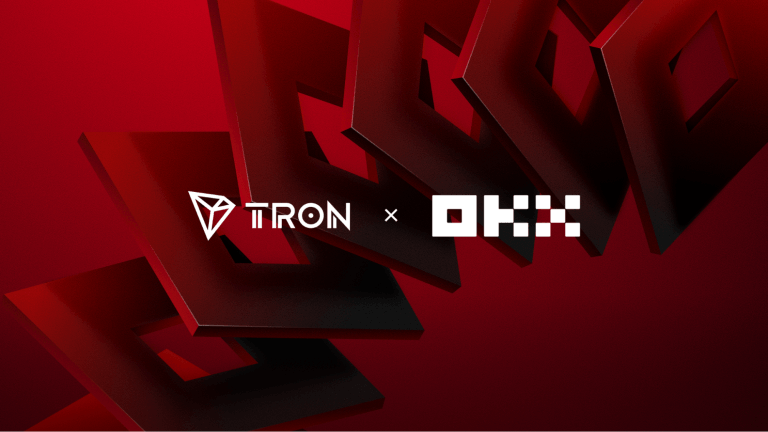 OKX Lists TRXUSD Expiry Perps (X-Perp), Offering MiFID-Compliant Derivative Access to TRX