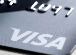 Report: Payments Giants Visa, Mastercard, and Stripe Back Stablecoin Platform for Faster Payments