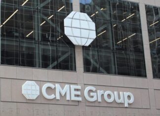 Ripple Highlights Institutional XRP Demand as CME Launches 24/7 Crypto Futures