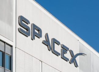 SpaceX Maps Next Growth Phase in New SEC Filing