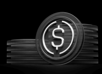 Stablecoin Activity Surges to 49.7x Velocity as Crypto ETF Outflows Deepen