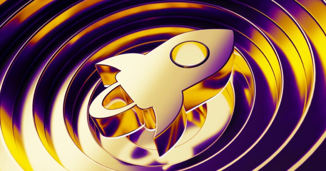 Stellar (XLM)'s Quantum Plan: Preparing for Post-Quantum Threats