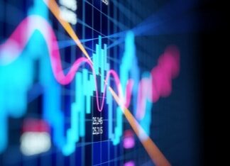 Supreme Court week spotlights Trump power as Polymarket keeps Vance at 19.25%