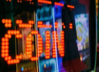 UK-Facing Crypto-Casino Network Goes Dark for 20 Hours as Slot Suppliers Exit