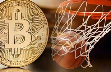 UK heat alert ripples into sports ops as Polymarket toss odds hit 99