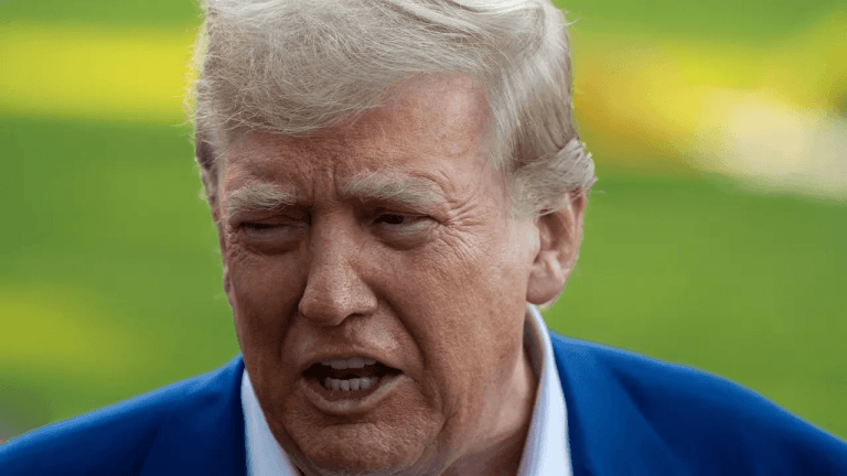 US House Sends Fed CBDC Ban to Trump’s Desk as Housing Bill Clears Congress