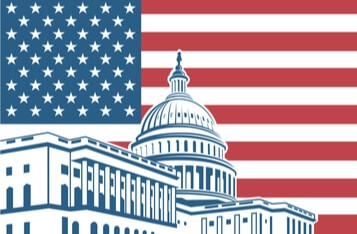 US-Iran Peace Pact Sparks High Confidence July 31 Settlement on Polymarket