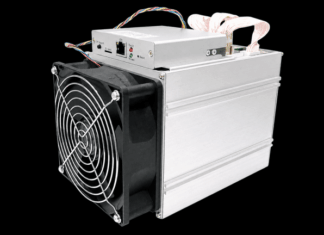 Zcash Mining Exposure Comes to Wall Street as Fortitude Targets Nasdaq Listing