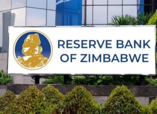 Zimbabwe Pushes Crypto Firms to Register as New Law Tightens AML Compliance Controls