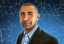 Balaji’s Network School turns to Kazakhstan amid Malaysia setback