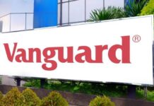 $12 Trillion Vanguard Signals Deeper Crypto Push With New Head of Digital Assets Position
