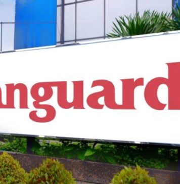 $12 Trillion Vanguard Signals Deeper Crypto Push With New Head of Digital Assets Position