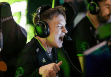 $2 Million on the Line: 8 Teams Prepare for Call of Duty League Championship 2026