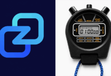 2027 Zano Overhaul Could Cut Confirmations to 60 Seconds With Zenith