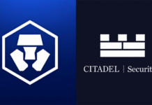 $400 Million Crypto.com Deal Links Citadel Securities to Digital Finance Expansion