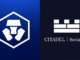$400 Million Crypto.com Deal Links Citadel Securities to Digital Finance Expansion