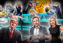 Strategy sells $216M Bitcoin, Bollinger bullish on BTC: Hodler’s Digest, June 29-July 6, 2026