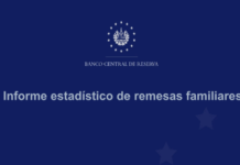 5 Years After the Bitcoin Law, Crypto Accounts for Just 0.7% of El Salvador’s $5B Remittance Market
