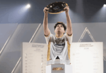 $558,924 in Esports Bets Reveal the Esports World Cup’s Biggest Week 2 Favorites