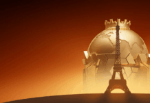 $75 Million Prize Pool Pushes Esports World Cup 2026 Into New Global Era