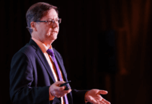 $8 Billion Bitcoin Attack Could Become Profitable Through Derivatives, Duke Professor Says