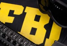8,000 Devices Infected, 80 Crypto Wallets Accessed by Video Game Malware