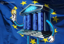 How Onchain Capital Can Reach Europe’s Underserved SMEs