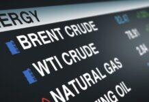 A 1,900% Surge May Be Sending a Bigger Warning Than Oil Prices