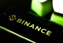 A Darknet Drug Ring Used Crypto to Hide Its Money—Binance Helped India Freeze Its Assets