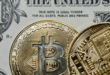 A New York Crypto Legal Director Role Is Advertising $1 Million to $5 Million a Year