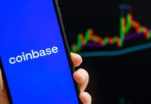 A Quantum Computer Could One Day Break Crypto Security — Coinbase Is Preparing Now