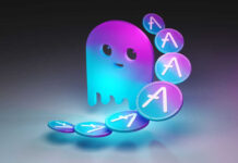 AAVE Price Prediction: The $100 Ceiling Forces a Decision Within 72 Hours