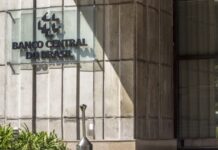 Abcripto Blasts Central Bank of Brazil’s 24-Hour Stablecoin Lock as ‘Disproportionate’