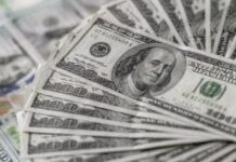 AI Economy Can Jumpstart Dollar Stablecoin Dominance