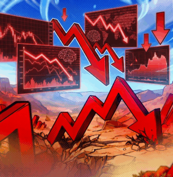 Citadel buys bulk of Situational Awareness stock portfolio after AI rout: Reports