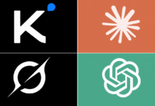 AI Giants Unleash 4 Frontier Models in 3 Weeks as the Race Enters Overdrive