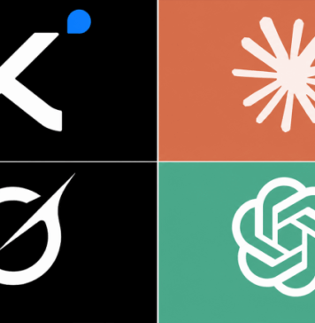 AI Giants Unleash 4 Frontier Models in 3 Weeks as the Race Enters Overdrive
