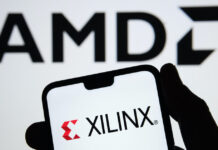 AMD Instinct GPUs Boost DNA Sequencing with ROCm Acceleration