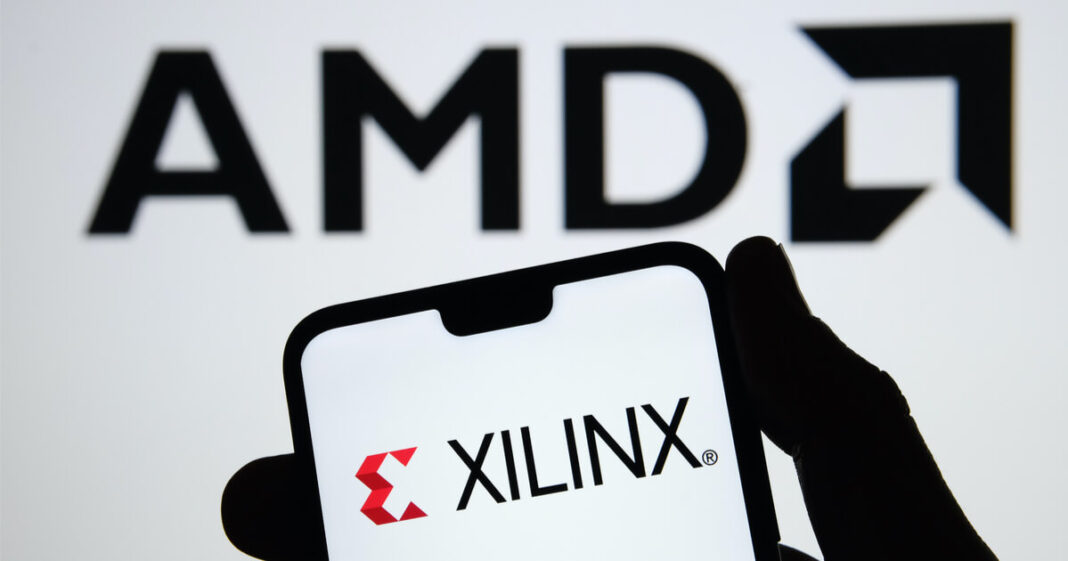 AMD ZenDNN 6