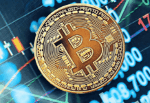 Americans Have Been Paying Less for Bitcoin Than the Rest of the World for 50 Straight Days