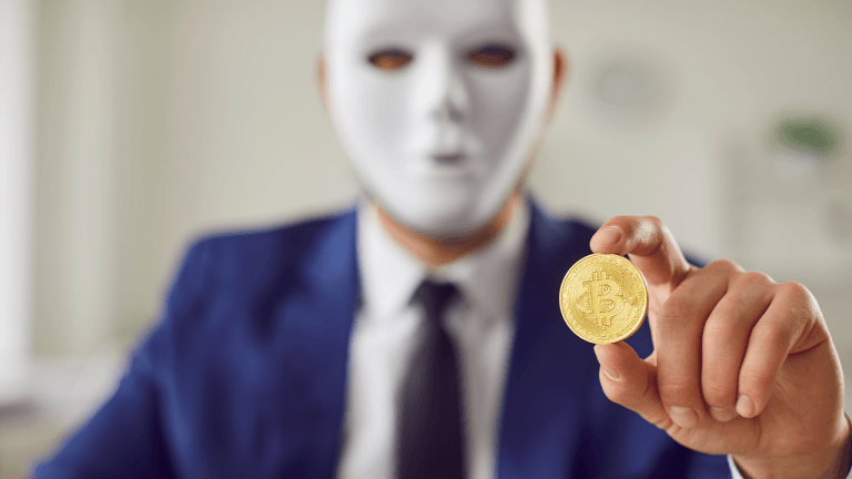 Americans Lost $11 Billion to Crypto Scams Last Year