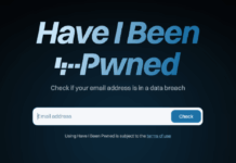 ‘An Impossible Requirement’: Why Have I Been Pwned’s Creator Is Dropping Crypto Donations