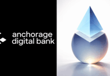 Anchorage Digital Adds Lido Support, Opens Liquid Staking Access for Institutions