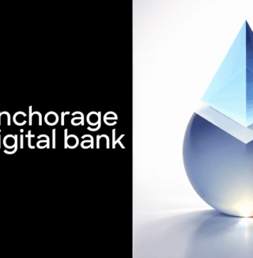 Anchorage Digital Adds Lido Support, Opens Liquid Staking Access for Institutions