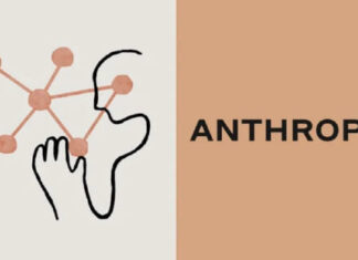 Anthropic CEO Rejects Open-Weight AI Ban Amid U.S.-China Tensions