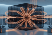 Anthropic Leverages Claude Cowork to Streamline Marketing Ops