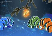 BTC treasury firm Empery Digital invests $20M in AI data center developer Cardinal Data Power