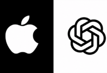 Apple Sues OpenAI Over Trade Secret Theft ‘at Every Level’: Here’s What Is Known Till Now