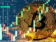 APT Price Prediction: Dead-Cat Bounce Into Resistance — Fade This Rally Before It Fades You