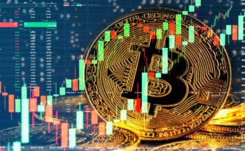 APT Price Prediction: Trapped Below $0.63, $0.57 Floor Test Is Coming